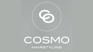 Hoofdafbeelding Cosmo Hairstyling